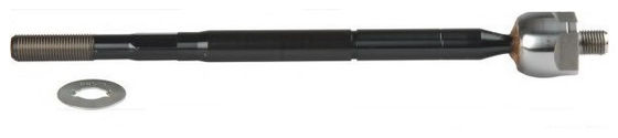 AKHIR RACK 45503-42020 45503-49165, 45510-68020 CRT-59 SR-T420