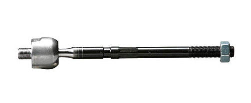 Ujung Rak Kemudi Saloon CRT-9 TOYOTA CRESSIDA 45503-29035 SR-2671 45503-29045