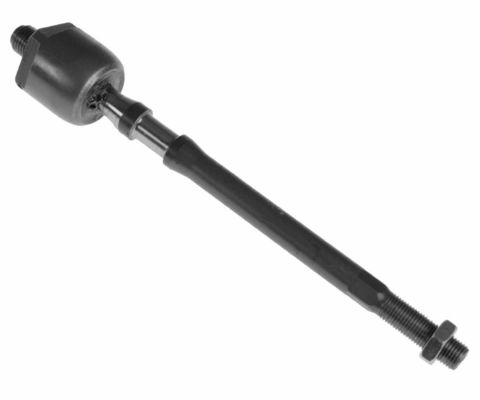 Steering Rack Tie Rod Berakhir 45503-97204