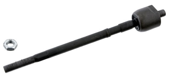DAIHATSU Steering Rack End Penggantian 45503-87102 Ringan