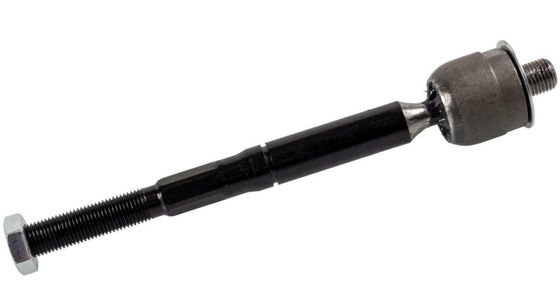 LEXUS GS LS Car Rack End Penggantian 45503-59015 SR-3670 45503-39095 CRT-66