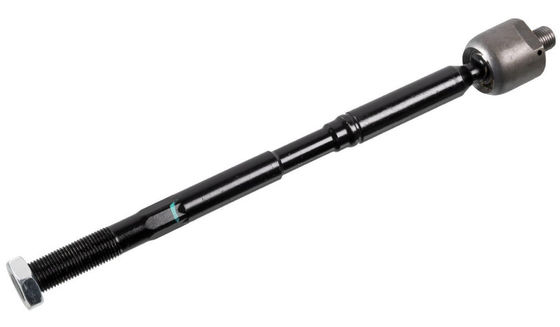 Ujung Rak Kemudi Mobil TOYOTA AVENSIS T25 45503-0F010 CRT-104 SR-T050 45503-02170