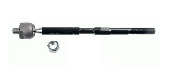 Ujung Rak Kemudi Mobil TOYOTA AVENSIS T25 45503-0F010 CRT-104 SR-T050 45503-02170