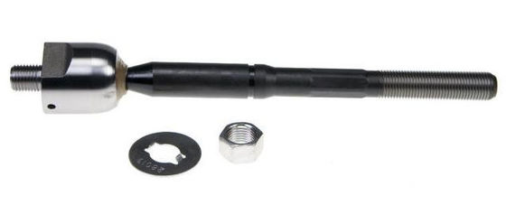 KLUGER U3 Toyota Rack End bagian mobil 45503-49085 CRT-78 EV449 45503-29775