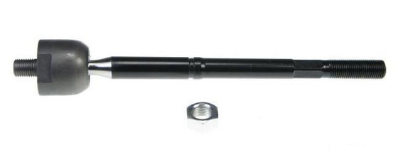 Rak Bagian Kemudi LEXUS GS Akhir 45503-30070 45503-30090 CRT-93 SR-T270 EV800244