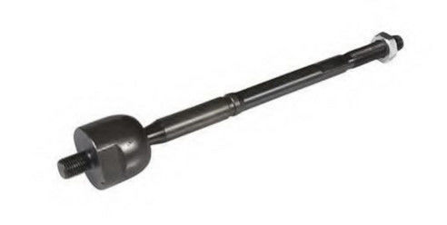 45503-87710 Tie Rod End Rack End 250mm Untuk Gran Move / Pyzar Tie Rod Axle Joint Baja Depan