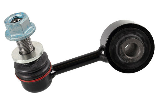 TAUTAN STABILIZER 48810-60051 48810-60050 K750332 48810-60050