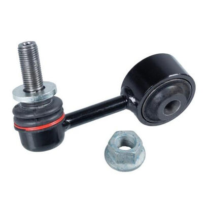 TAUTAN STABILIZER 48820-60070 48820-60071 48820-60080 48820-60081 K750333