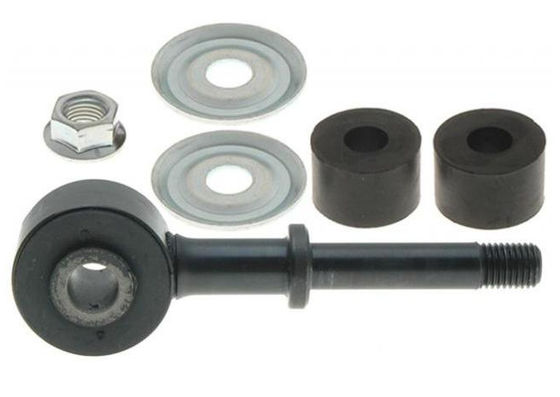 TAUTAN STABILIZER 48820-60032 48820-60031 K750147