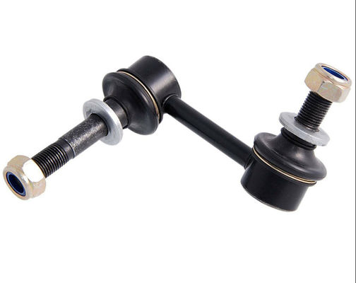 TAUTAN STABILIZER 48810-0N010 48810-30070 CLT-58 SL-T270L K750104