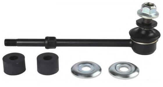TAUTAN STABILIZER 48820-0K010 CLT-53 SL-3880 48820-0K020