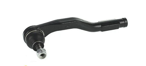 TIE ROD END 8450039697 LADA2180 VESTA