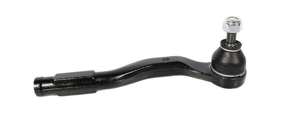 TIE ROD END 8450039696 LADA2180 VESTA