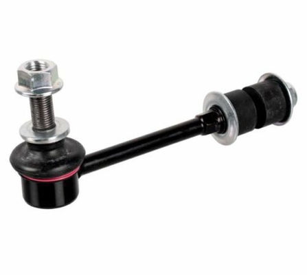 TAUTAN STABILIZER 48820-26050 SL-3970 CLT-101 48820-26051