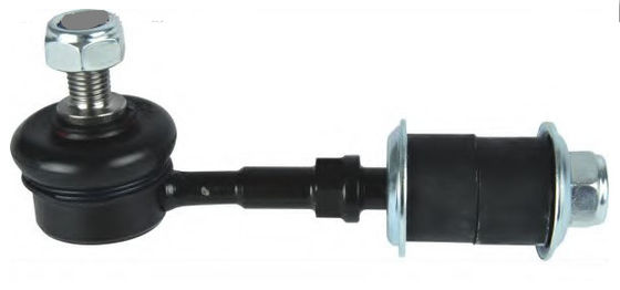 TAUTAN STABILIZER 48822-97503 48820-97503 SL-T650