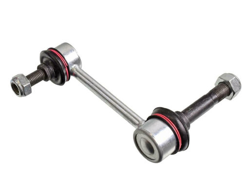 TAUTAN STABILIZER 48820-22041 48820-22040 CLT-41 SL-3830 K750062