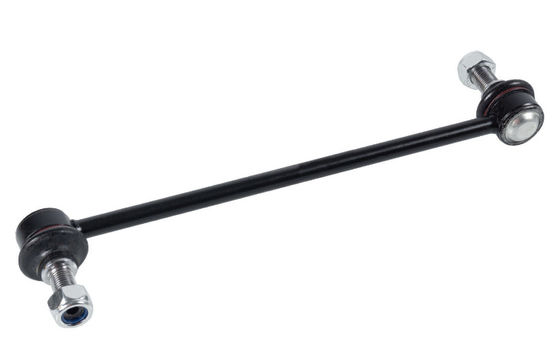 TAUTAN STABILIZER 48820-28050 SL-3750 K90344 48820-06040 48820-0E010 48820-06040 48820-06100 48820-0R050 48820-42040