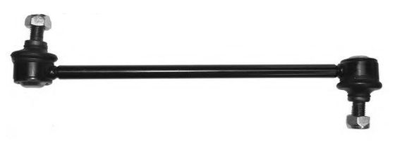 TAUTAN STABILIZER 48830-48010 48830-06030 CLT-17 SL-3755