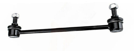 TAUTAN STABILIZER SL-T340 CLT-75 48820-33070 48820-06050 48820-06060 48820-33040 48820-33070 48820-06070