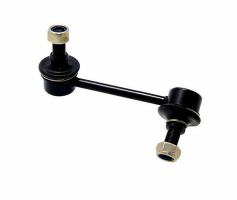 TAUTAN STABILIZER 48820-30020 SL-2900L