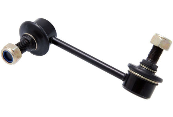 TAUTAN STABILIZER 48820-30010 SL-2900R