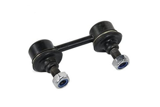 TAUTAN STABILIZER 48820-20010 CLT-1 SL-2800 48820-20010 19111114 48830-24010 48830-30060