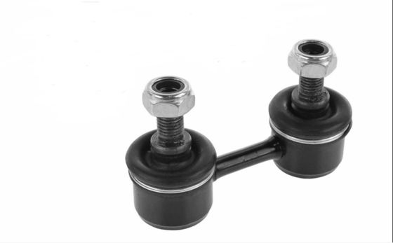 TAUTAN STABILIZER 48820-33010 48820-02010 CLT-4 SL-2960 48820-20020 48820-20021