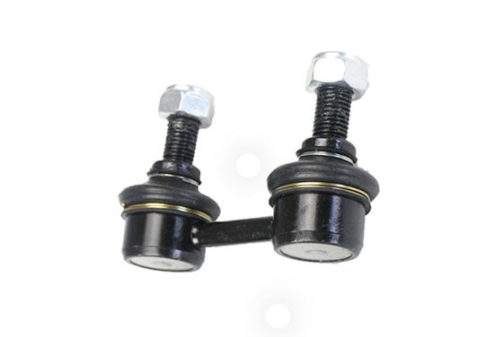 TAUTAN STABILIZER 48820-42010 CLT-49 KE-LS-5141