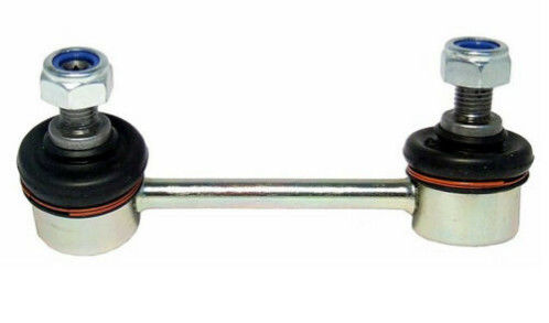 TAUTAN STABILIZER 48830-42010 SL-3925R