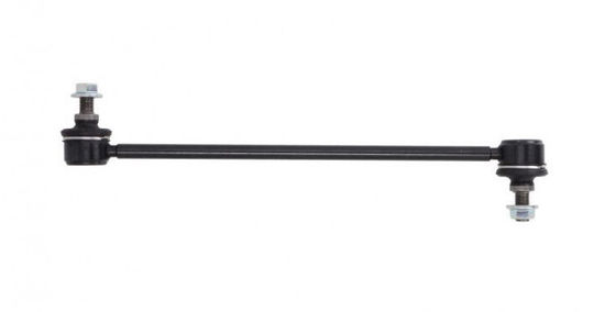 TAUTAN STABILIZER 48820-42020 CLT-50 SL-3920