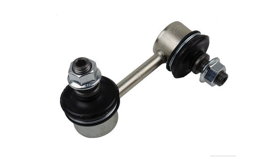 TAUTAN STABILIZER 48810-20020 CLT-7 SL-2990L 48810-05011 48810-44010