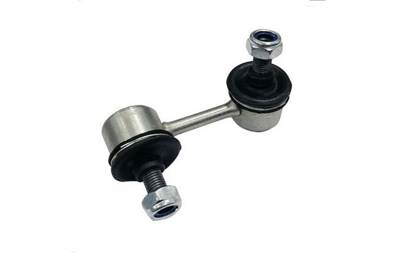 TAUTAN STABILIZER 48820-20040 CLT-8 SL-2990R 48820-05012 48820-44010