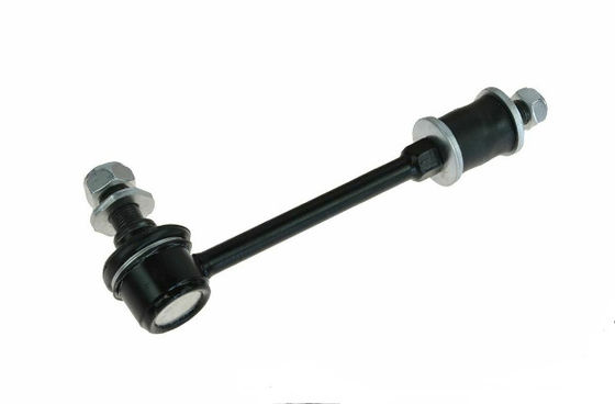 Suspensi Mobil Bagian Stabilizer Linkage SL-3560 48820-AD010