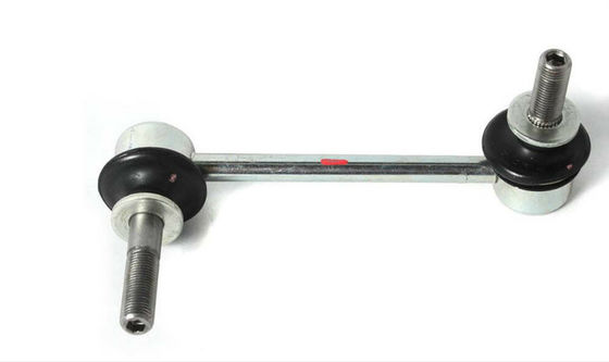 SL-3890L K90677 48810-0K010 Tautan Kontrol Penstabil Otomatis 48810-60040 48820-60040