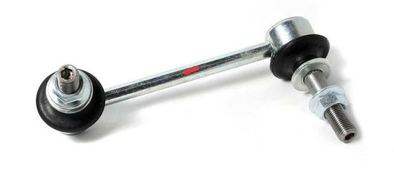 SL-3890R K90678 Aksesoris Suspensi Mobil Stabilizer Bar Linkage 48820-0K030