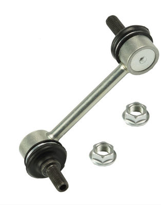 Komponen Suspensi Mobil Auto Stabilizer Link 48830-20010 48830-12060 52320-S3N-013