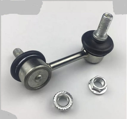 TAUTAN STABILIZER 48810-44010 48810-20040 48810-05012
