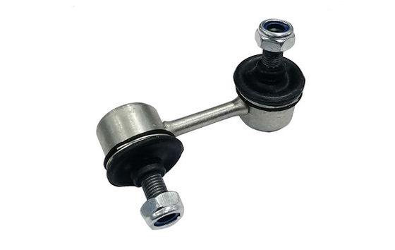 48820-44010 48820-20040 48820-05012 Stabiliser Link dengan Molybdic Sulfide Grease dan 40 Cr Steel Material