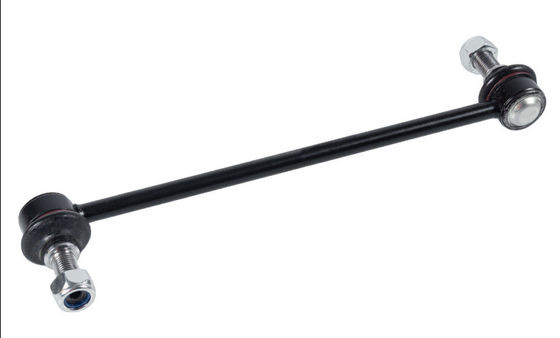 TAUTAN STABILIZER 48820-0E010