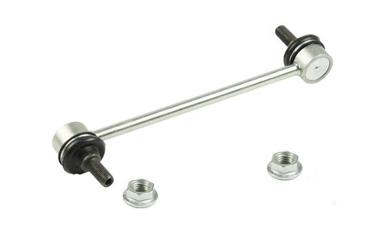 TAUTAN STABILIZER 48830-33010 48830-06020 CLT-16 SL-2935 48830-07010 K90313