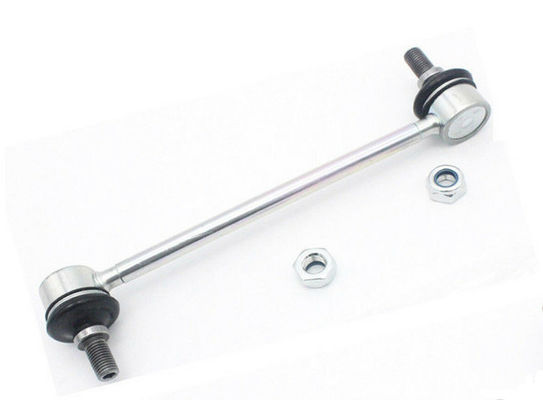 TAUTAN STABILIZER 48810-33010 CLT-14 SL-3690L K90313 48830-06020