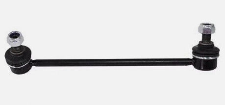 TAUTAN STABILIZER 48810-22011 48810-22010 CLT-10 K90314