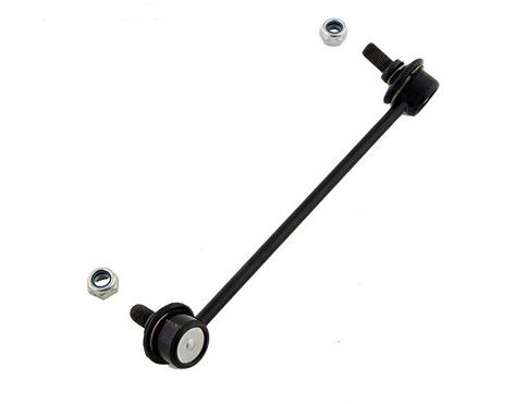 TAUTAN STABILIZER 48820-22011 48820-22010 CLT-11