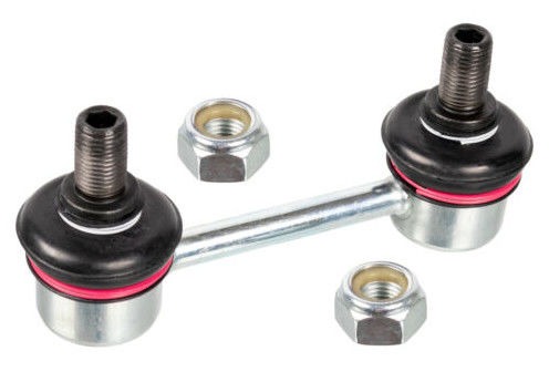 TAUTAN STABILIZER 48830-22041