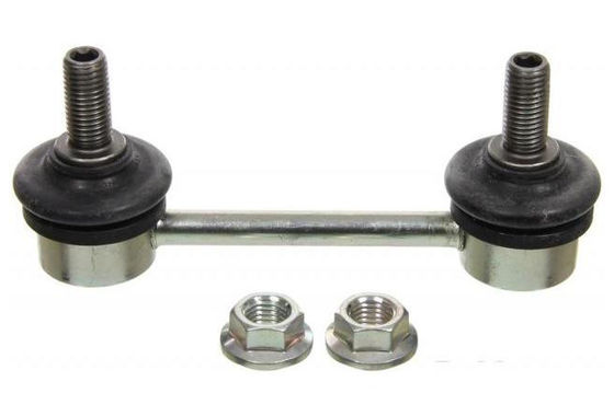 TAUTAN STABILIZER 48830-30020 K750344