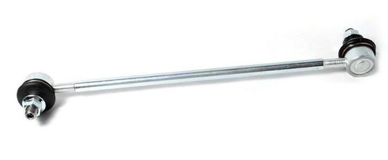 TAUTAN STABILIZER 48810-33010 K90311