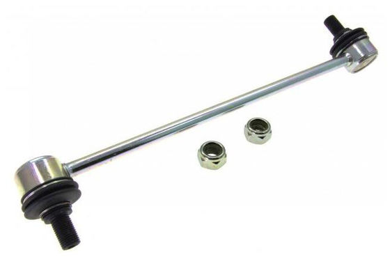 45 Stabiliser Steel Link Komponen Penting untuk Kinerja Optimal