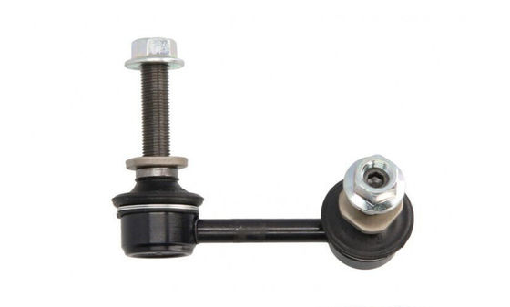 TAUTAN STABILIZER 48810-30080 CLT-60 SL-T290L K750055