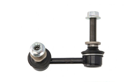 Linkage Stabilizer 40Cr Di Mobil Sway Bar Control Link 48820-30100 CLT-61 SL-T290R