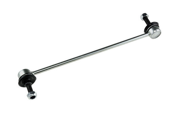 48820-32010 48820-02020 K80230 auto Stabilizer Bar Linkage Ketahanan Karat